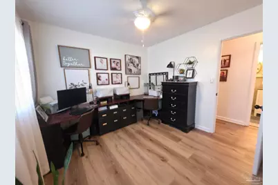 6533 College Dr, Milton, FL 32570 - Photo 36