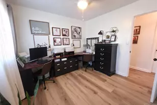 6533 College Dr, Milton, FL 32570 - Photo 38