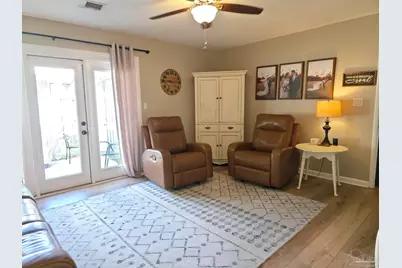 6533 College Dr, Milton, FL 32570 - Photo 6