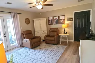 6533 College Dr, Milton, FL 32570 - Photo 12