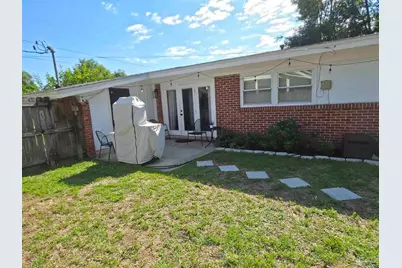 6533 College Dr, Milton, FL 32570 - Photo 42