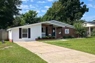 6533 College Dr, Milton, FL 32570 - Photo 2