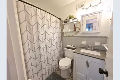 6533 College Dr, Milton, FL 32570 - Photo 34