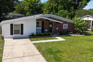 6533 College Dr, Milton, FL 32570 - Photo 48