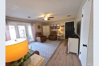6533 College Dr, Milton, FL 32570 - Photo 10