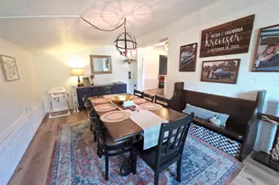 6533 College Dr, Milton, FL 32570 - Photo 20