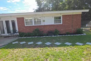 6533 College Dr, Milton, FL 32570 - Photo 44