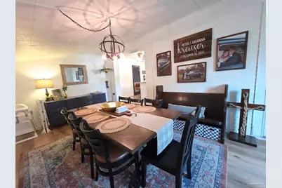 6533 College Dr, Milton, FL 32570 - Photo 22