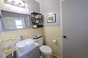 6533 College Dr, Milton, FL 32570 - Photo 28