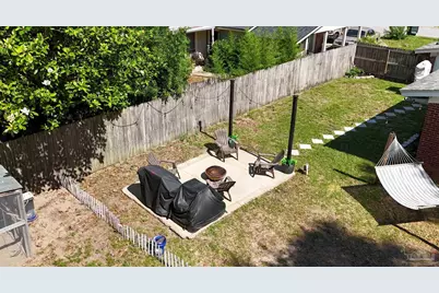6533 College Dr, Milton, FL 32570 - Photo 48