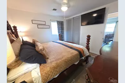 6533 College Dr, Milton, FL 32570 - Photo 28