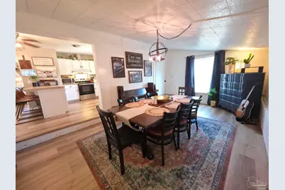 6533 College Dr, Milton, FL 32570 - Photo 20