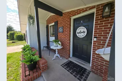 6533 College Dr, Milton, FL 32570 - Photo 4