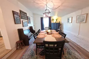 6533 College Dr, Milton, FL 32570 - Photo 22