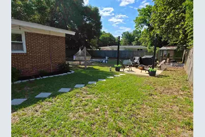 6533 College Dr, Milton, FL 32570 - Photo 44