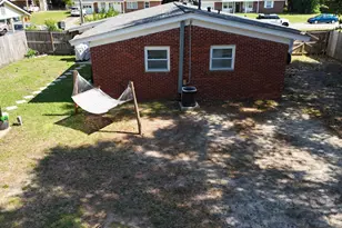 6533 College Dr, Milton, FL 32570 - Photo 50
