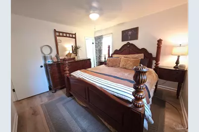 6533 College Dr, Milton, FL 32570 - Photo 30