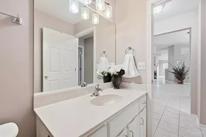 7154 Riverview St, Navarre, FL 32566 - Photo 32