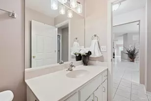 7154 Riverview St, Navarre, FL 32566 - Photo 32