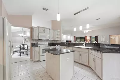 7154 Riverview St, Navarre, FL 32566 - Photo 16