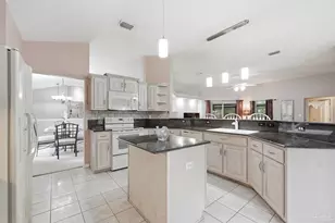 7154 Riverview St, Navarre, FL 32566 - Photo 16