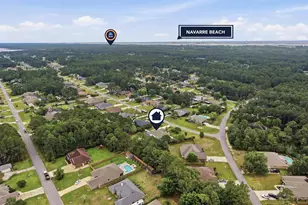 7154 Riverview St, Navarre, FL 32566 - Photo 54