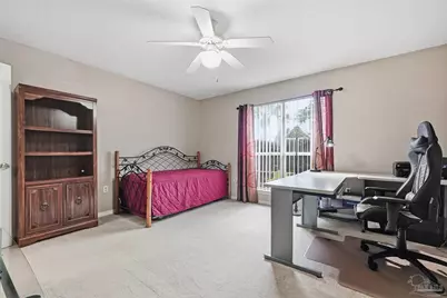 7154 Riverview St, Navarre, FL 32566 - Photo 30