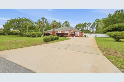 7154 Riverview St, Navarre, FL 32566 - Photo 4