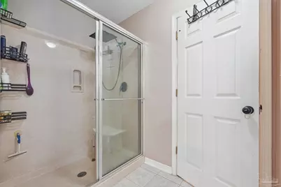 7154 Riverview St, Navarre, FL 32566 - Photo 28