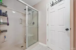 7154 Riverview St, Navarre, FL 32566 - Photo 28