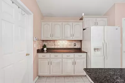 7154 Riverview St, Navarre, FL 32566 - Photo 14