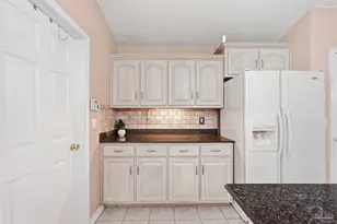 7154 Riverview St, Navarre, FL 32566 - Photo 14