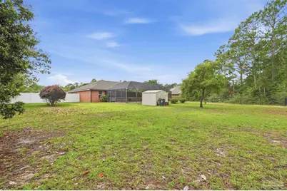 7154 Riverview St, Navarre, FL 32566 - Photo 48