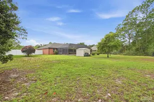 7154 Riverview St, Navarre, FL 32566 - Photo 48