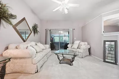 7154 Riverview St, Navarre, FL 32566 - Photo 6