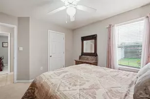 7154 Riverview St, Navarre, FL 32566 - Photo 38