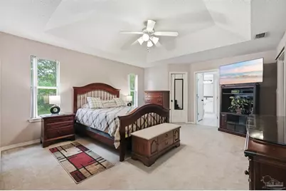 7154 Riverview St, Navarre, FL 32566 - Photo 20