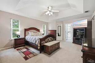 7154 Riverview St, Navarre, FL 32566 - Photo 20