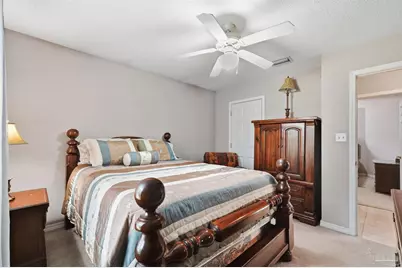 7154 Riverview St, Navarre, FL 32566 - Photo 34