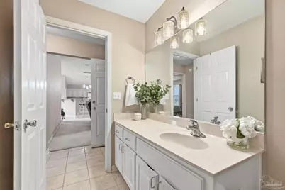7154 Riverview St, Navarre, FL 32566 - Photo 36