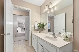 7154 Riverview St, Navarre, FL 32566 - Photo 36