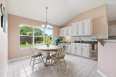 7154 Riverview St, Navarre, FL 32566 - Photo 18