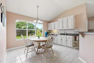 7154 Riverview St, Navarre, FL 32566 - Photo 18