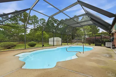 7154 Riverview St, Navarre, FL 32566 - Photo 46