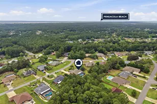 7154 Riverview St, Navarre, FL 32566 - Photo 56