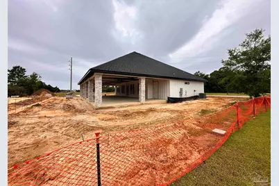 2346 Habersham Ln, Cantonment, FL 32533 - Photo 26
