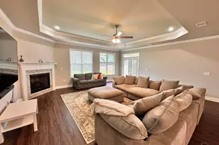 2346 Habersham Ln, Cantonment, FL 32533 - Photo 6