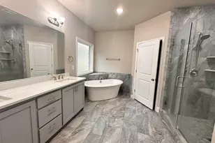 2346 Habersham Ln, Cantonment, FL 32533 - Photo 16