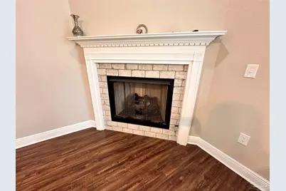2346 Habersham Ln, Cantonment, FL 32533 - Photo 8