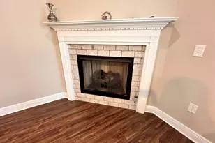 2346 Habersham Ln, Cantonment, FL 32533 - Photo 8